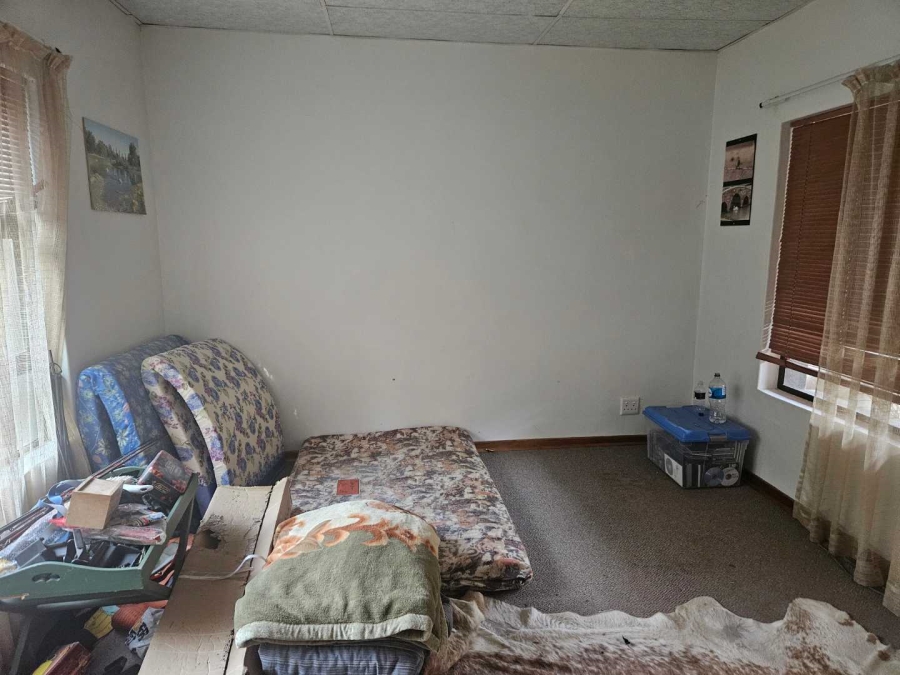 To Let 2 Bedroom Property for Rent in Magersfontein Memorial Golf Estate Northern Cape